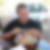 Photo de profil de Christophe David-Bordier