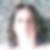 Photo de profil de Hélène Guillemain