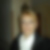 Photo de profil de Annick Bacquet