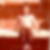 Photo de profil de Frederic Pinheiro