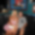 Photo de profil de Renee Regueme