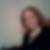 Photo de profil de Magali Navarro