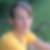 Photo de profil de Sandrine Thollet