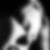 Photo de profil de Anne Piccin