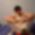 Photo de profil de stephane cambier