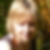 Photo de profil de Christine Tencer