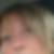 Photo de profil de Aline Degorre Chatagnon