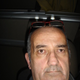 Photo de profil de Alain Long