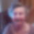 Photo de profil de Monique Dumard