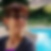 Photo de profil de Frédérique Cooper