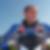 Photo de profil de Paul Dissaux
