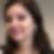 Photo de profil de Emilie Foret