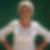 Photo de profil de Jacqueline Tanvet