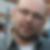 Photo de profil de Franck Barbry