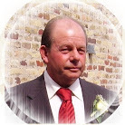 Photo de profil de Jean Claude Vandenberghe