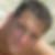 Photo de profil de Julien Blondeau