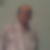 Photo de profil de Abdelouahed Aboulghazal