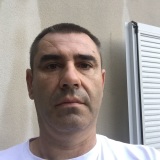 Photo de profil de Christophe de Saulces