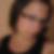 Photo de profil de Florence Mesny
