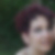 Photo de profil de Carole Lanchais