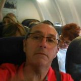 Photo de profil de Christian Adolphe