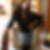 Photo de profil de Elvine Montaland