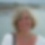 Photo de profil de Carole Riette