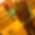 Photo de profil de Seven Ferreira