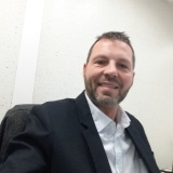 Photo de profil de Emmanuel Wagner