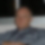 Photo de profil de Dominique Sales