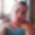 Photo de profil de Marine Bouchenak