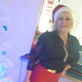 Photo de profil de Grandin Christelle