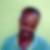 Photo de profil de Galouba Gava