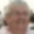 Photo de profil de Gilles Perrault