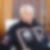 Photo de profil de Jacques Castelain