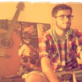 Photo de profil de Nunes David
