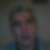 Photo de profil de Antoine Pardo