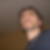 Photo de profil de Yannick Longy