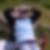 Photo de profil de Franck Trevisiol
