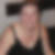 Photo de profil de Sandrine Etxezaharreta