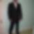 Photo de profil de Frederic Veron
