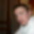 Photo de profil de Ludovic Letren