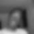 Photo de profil de Pierre Wonyu