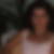 Photo de profil de Gabriela Patricio