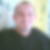 Photo de profil de Franck Fialdes