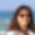 Photo de profil de Carmen Blanchard