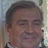 Photo de profil de Patrice Vernier-Esnault