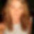 Photo de profil de Fabienne Bergon