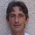 Photo de profil de Girard Jean Philippe