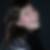 Photo de profil de Gaelle Pyl